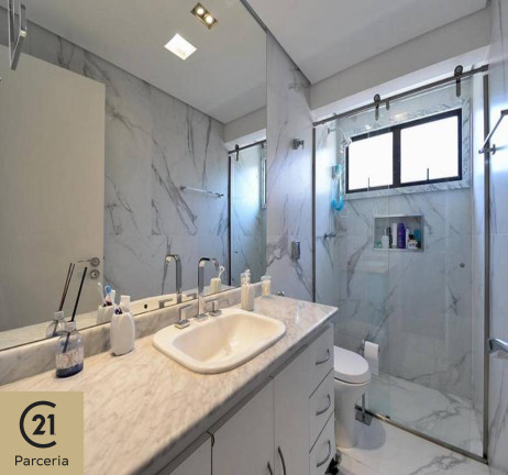 Imagem Apartamento com 3 Quartos à Venda, 240 m² em Moema - São Paulo Imagem Apartamento com 3 Quartos à Venda, 240 m² em Moema - São Paulo