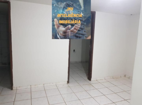 Imagem Imóvel à Venda, 250 m² em Asa Sul - Brasília