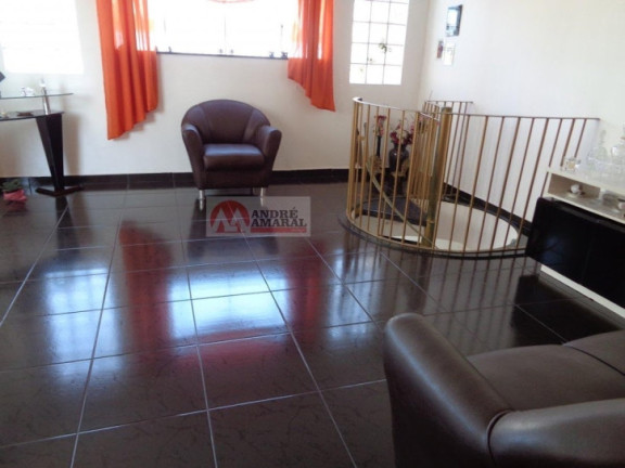 Imagem Cobertura com 3 Quartos à Venda, 221 m² em Ponta Da Praia - Santos Imagem Cobertura com 3 Quartos à Venda, 221 m² em Ponta Da Praia - Santos