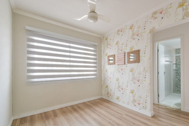 Imagem Imóvel com 2 Quartos à Venda, 55 m² em Vila Olímpia - São Paulo Imagem Imóvel com 2 Quartos à Venda, 55 m² em Vila Olímpia - São Paulo