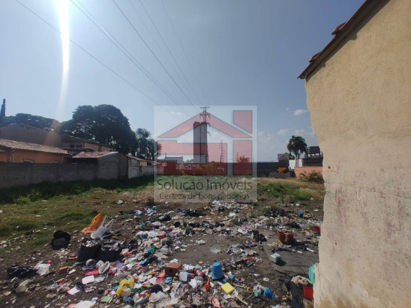 Imagem Terreno à Venda, 1 m² em Centro - Caçapava Imagem Terreno à Venda, 1 m² em Centro - Caçapava