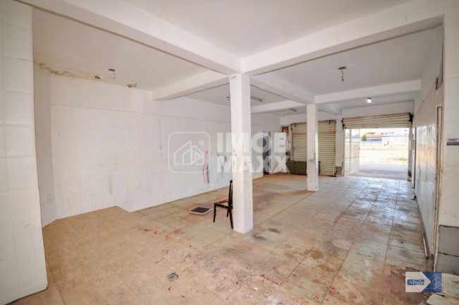 Imagem Imóvel Comercial à Venda, 160 m² em Samambaia Sul (samambaia) - Samambaia Imagem Imóvel Comercial à Venda, 160 m² em Samambaia Sul (samambaia) - Samambaia