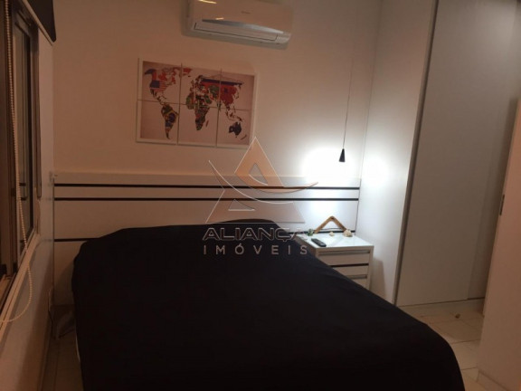 Imagem Apartamento com 2 Quartos à Venda, 203 m² em Jardim Botânico - Ribeirão Preto Imagem Apartamento com 2 Quartos à Venda, 203 m² em Jardim Botânico - Ribeirão Preto