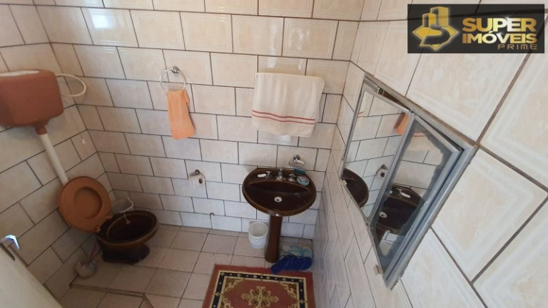 Imagem Casa com 3 Quartos à Venda, 300 m² em Fragata - Pelotas