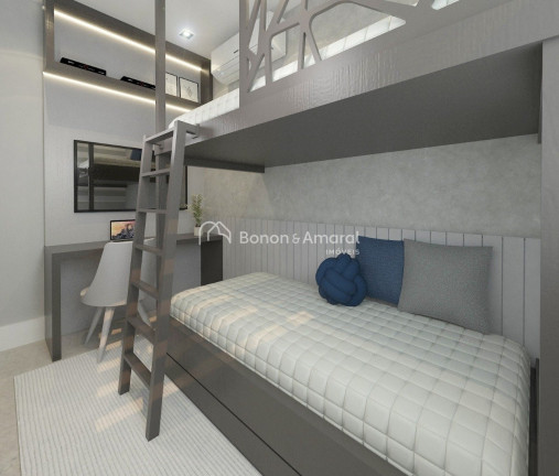 Imagem Casa de Condomínio com 3 Quartos à Venda, 200 m² em São Bento - Paulínia Imagem Casa de Condomínio com 3 Quartos à Venda, 200 m² em São Bento - Paulínia