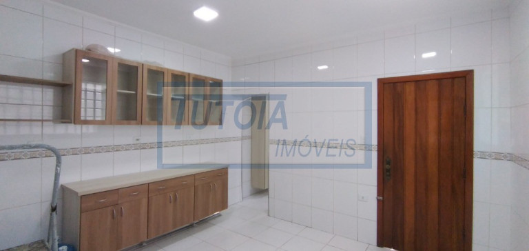 Imagem Sobrado com 3 Quartos à Venda, 202 m² em Paraíso - São Paulo Imagem Sobrado com 3 Quartos à Venda, 202 m² em Paraíso - São Paulo