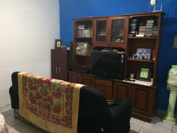 Imagem Casa com 3 Quartos à Venda, 420 m² em Cibratel Ii - Itanhaém Imagem Casa com 3 Quartos à Venda, 420 m² em Cibratel Ii - Itanhaém