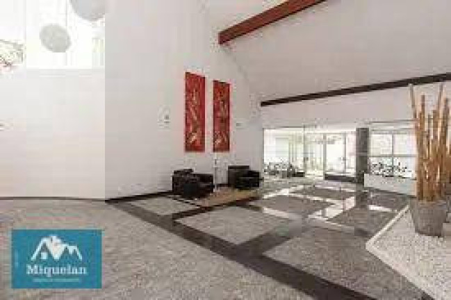Imagem Apartamento com 3 Quartos à Venda, 78 m² em Perdizes - São Paulo Imagem Apartamento com 3 Quartos à Venda, 78 m² em Perdizes - São Paulo