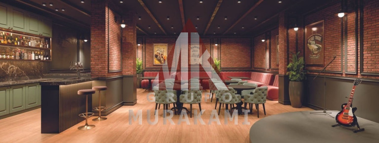 Imagem Imóvel com 3 Quartos à Venda, 151 m² em Meia Praia - Itapema Imagem Imóvel com 3 Quartos à Venda, 151 m² em Meia Praia - Itapema