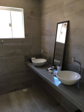 Imagem Casa com 2 Quartos à Venda, 530 m² em Centro - Tibau Do Sul Imagem Casa com 2 Quartos à Venda, 530 m² em Centro - Tibau Do Sul