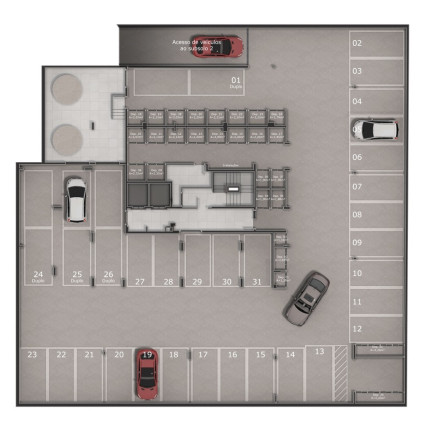 Imagem Imóvel com 2 Quartos à Venda, 88 m² em Petrópolis - Porto Alegre Imagem Imóvel com 2 Quartos à Venda, 88 m² em Petrópolis - Porto Alegre