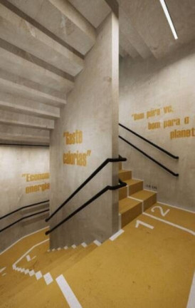 Imagem Apartamento com 1 Quarto à Venda,  em Rio Vermelho - Salvador