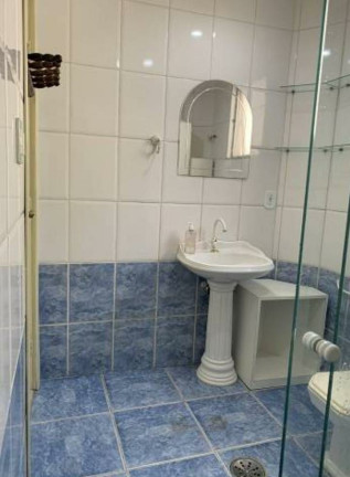 Imagem Apartamento com 2 Quartos à Venda, 83 m² em Lapa - São Paulo Imagem Apartamento com 2 Quartos à Venda, 83 m² em Lapa - São Paulo