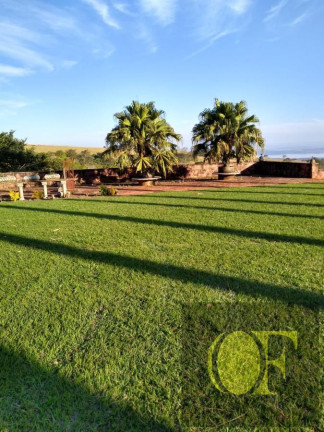Imagem Fazenda à Venda, 120 m² em Rural - Torrinha Imagem Fazenda à Venda, 120 m² em Rural - Torrinha