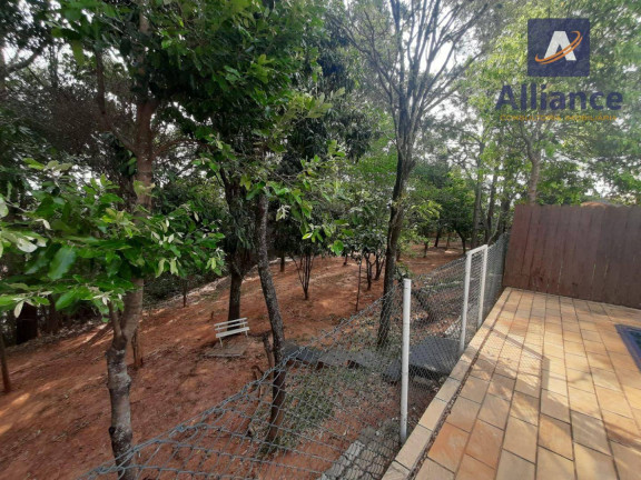 Imagem Casa com 3 Quartos à Venda, 120 m² em Condomínio Dei Fiori - Louveira