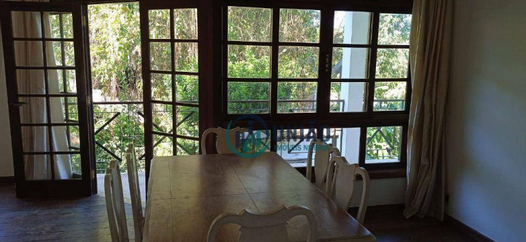 Imagem Casa com 4 Quartos à Venda, 320 m² em Maria Paula - São Gonçalo
