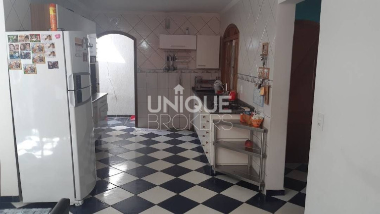 Imagem Casa com 3 Quartos à Venda, 250 m² em Jardim América - Campo Limpo Paulista Imagem Casa com 3 Quartos à Venda, 250 m² em Jardim América - Campo Limpo Paulista