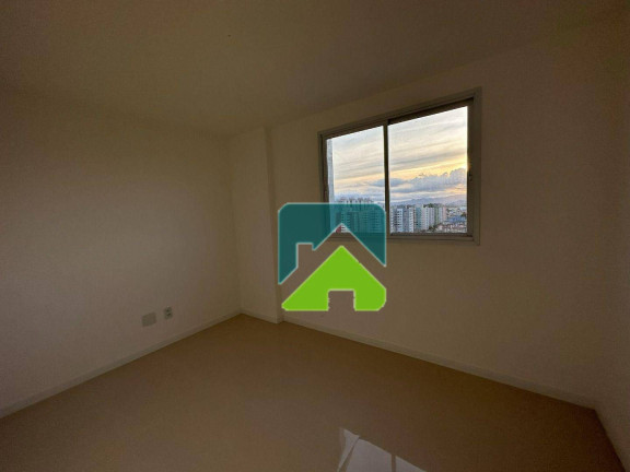 Imagem Apartamento com 3 Quartos à Venda, 75 m² em Itaparica - Vila Velha Imagem Apartamento com 3 Quartos à Venda, 75 m² em Itaparica - Vila Velha