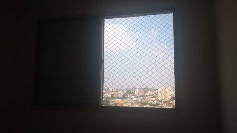 Imagem Imóvel com 2 Quartos à Venda, 62 m² em Vila Parque Jabaquara - São Paulo Imagem Imóvel com 2 Quartos à Venda, 62 m² em Vila Parque Jabaquara - São Paulo