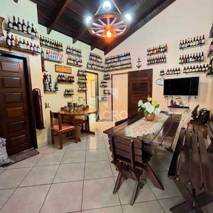 Imagem Casa com 4 Quartos à Venda, 188 m² em Vila Lalau - Jaraguá Do Sul Imagem Casa com 4 Quartos à Venda, 188 m² em Vila Lalau - Jaraguá Do Sul