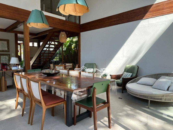 Imagem Casa com 3 Quartos à Venda, 238 m² em Riviera De São Lourenço - Bertioga Imagem Casa com 3 Quartos à Venda, 238 m² em Riviera De São Lourenço - Bertioga