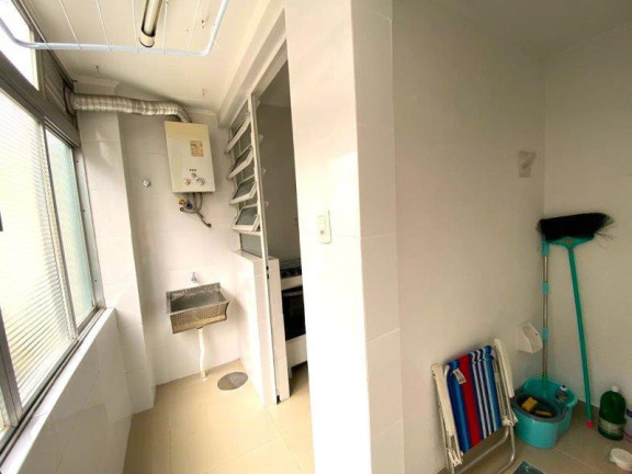 Imagem Apartamento com 2 Quartos à Venda, 63 m² em Mont Serrat - Capao Da Canoa