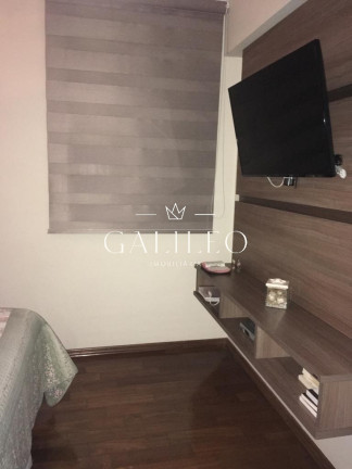 Imagem Apartamento com 2 Quartos para Alugar, 117 m² em Jardim Pitangueiras I - Jundiaí Imagem Apartamento com 2 Quartos para Alugar, 117 m² em Jardim Pitangueiras I - Jundiaí