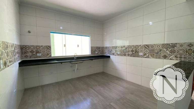 Imagem Casa com 2 Quartos à Venda, 87 m² em Campos Elíseos - Itanhaém Imagem Casa com 2 Quartos à Venda, 87 m² em Campos Elíseos - Itanhaém