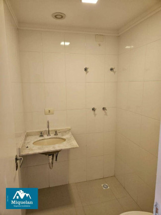 Imagem Apartamento com 2 Quartos à Venda, 62 m² em Tucuruvi - São Paulo Imagem Apartamento com 2 Quartos à Venda, 62 m² em Tucuruvi - São Paulo