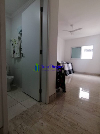 Imagem Apartamento com 2 Quartos à Venda, 87 m² em Campo Da Aviação - Praia Grande Imagem Apartamento com 2 Quartos à Venda, 87 m² em Campo Da Aviação - Praia Grande