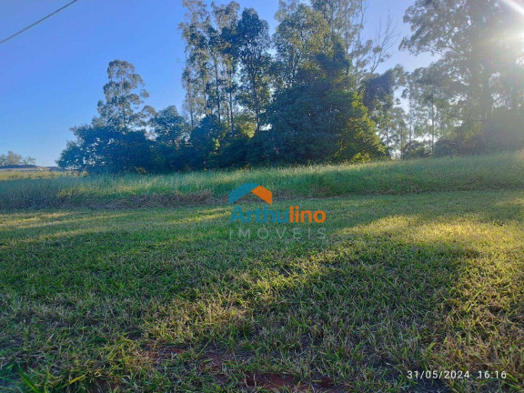 Imagem Terreno à Venda, 600 m² em Aguas De Santa Barbara - águas De Santa Bárbara Imagem Terreno à Venda, 600 m² em Aguas De Santa Barbara - águas De Santa Bárbara