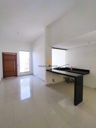 Imagem Casa com 3 Quartos à Venda, 90 m² em Portal Do Sol - Lagoa Santa Imagem Casa com 3 Quartos à Venda, 90 m² em Portal Do Sol - Lagoa Santa