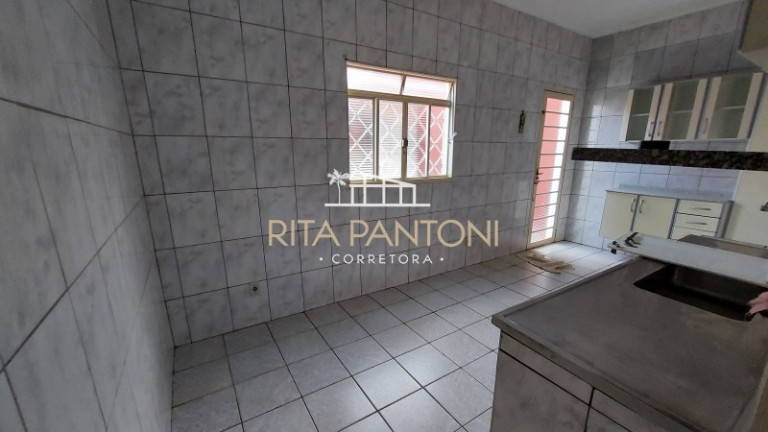 Imagem Casa com 2 Quartos à Venda, 111 m² em Jardim Castelo Branco - Ribeirão Preto Imagem Casa com 2 Quartos à Venda, 111 m² em Jardim Castelo Branco - Ribeirão Preto