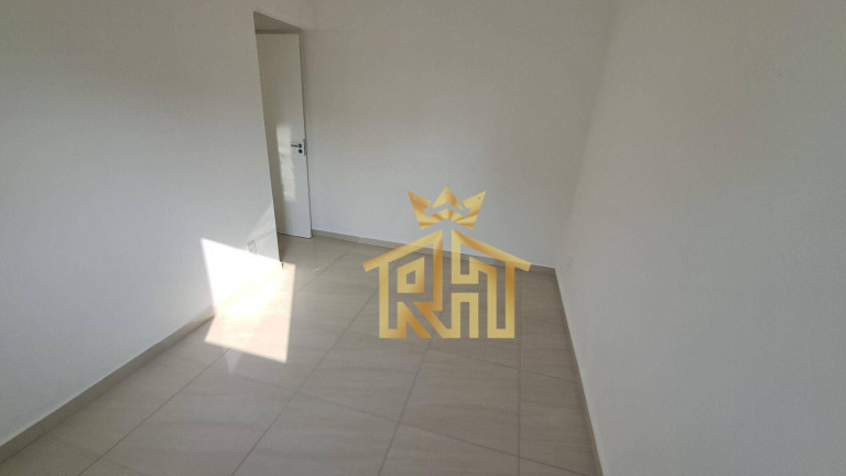 Imagem Apartamento com 1 Quarto à Venda, 49 m² em Guilhermina - Praia Grande Imagem Apartamento com 1 Quarto à Venda, 49 m² em Guilhermina - Praia Grande
