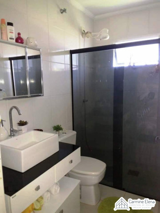 Imagem Apartamento com 2 Quartos à Venda, 65 m² em Centro - Ubatuba
