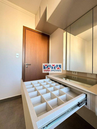 Imagem Apartamento com 2 Quartos à Venda, 106 m² em Jardim Nova Aliança - Ribeirão Preto Imagem Apartamento com 2 Quartos à Venda, 106 m² em Jardim Nova Aliança - Ribeirão Preto