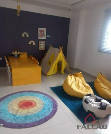 Imagem Apartamento com 2 Quartos à Venda, 71 m² em Aviação - Praia Grande Imagem Apartamento com 2 Quartos à Venda, 71 m² em Aviação - Praia Grande