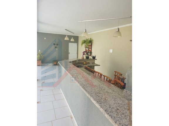 Imagem Casa com 4 Quartos à Venda, 404 m² em Sousas - Campinas Imagem Casa com 4 Quartos à Venda, 404 m² em Sousas - Campinas
