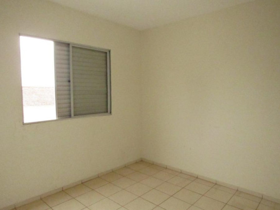 Imagem Apartamento com 1 Quarto à Venda, 38 m² em Centro - Piracicaba Imagem Apartamento com 1 Quarto à Venda, 38 m² em Centro - Piracicaba