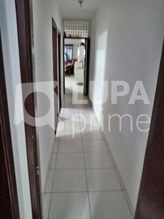 Imagem Casa com 3 Quartos à Venda, 138 m² em Jardim América - Guarulhos Imagem Casa com 3 Quartos à Venda, 138 m² em Jardim América - Guarulhos