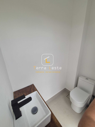 Imagem Casa com 4 Quartos à Venda, 400 m² em Villa Des Lacs - Nova Lima Imagem Casa com 4 Quartos à Venda, 400 m² em Villa Des Lacs - Nova Lima