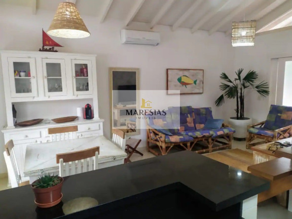Imagem Casa com 3 Quartos à Venda, 110 m² em Camburi - São Sebastião Imagem Casa com 3 Quartos à Venda, 110 m² em Camburi - São Sebastião