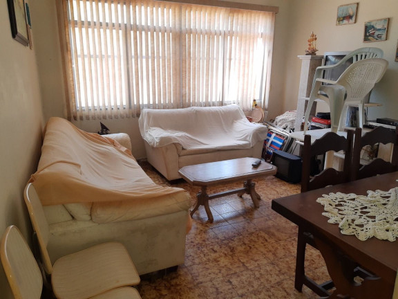 Imagem Casa com 2 Quartos à Venda, 144 m² em Jardim Real - Praia Grande Imagem Casa com 2 Quartos à Venda, 144 m² em Jardim Real - Praia Grande