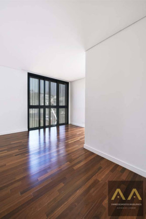 Imagem Casa com 5 Quartos à Venda, 544 m² em Tamboré - Santana De Parnaíba