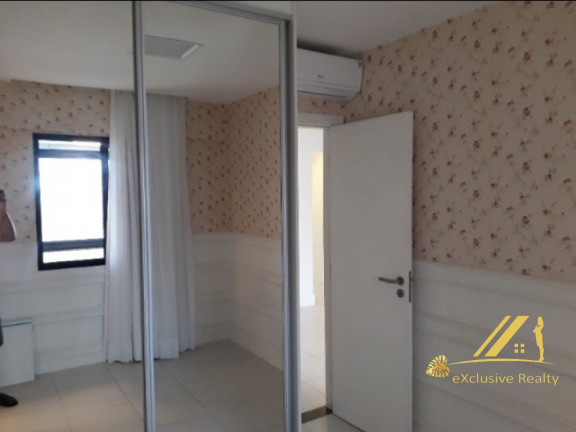 Imagem Apartamento com 2 Quartos à Venda, 84 m² em Caminho Das árvores - Salvador