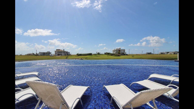 Imagem Terreno em Condomínio à Venda, 458 m²em Condomínio Costa Serena - Capão Da Canoa Imagem Terreno em Condomínio à Venda, 458 m²em Condomínio Costa Serena - Capão Da Canoa