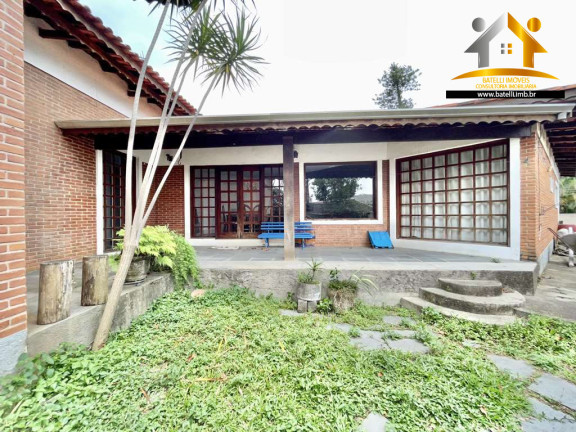 Imagem Casa de Condomínio com 4 Quartos à Venda, 353 m² em Granja Viana - Cotia Imagem Casa de Condomínio com 4 Quartos à Venda, 353 m² em Granja Viana - Cotia