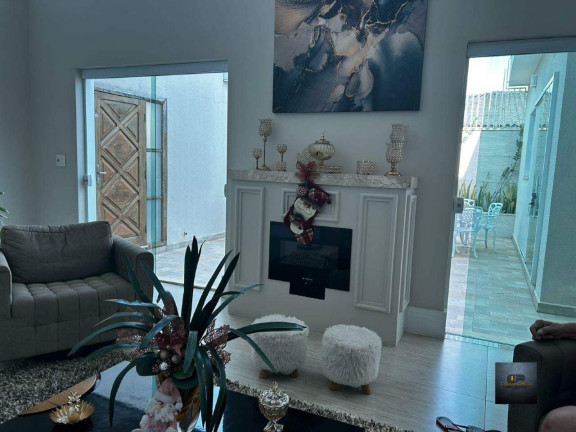 Imagem Casa com 5 Quartos à Venda, 598 m² em Anchieta - São Bernardo Do Campo Imagem Casa com 5 Quartos à Venda, 598 m² em Anchieta - São Bernardo Do Campo