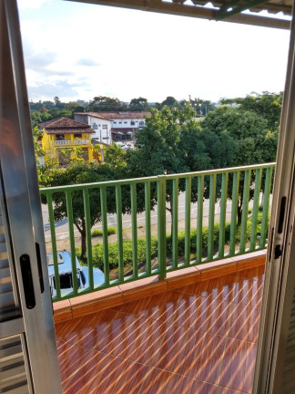 Imagem Imóvel Comercial à Venda, 1.000 m² em Jardim Santa Luzia - Pindamonhangaba Imagem Imóvel Comercial à Venda, 1.000 m² em Jardim Santa Luzia - Pindamonhangaba