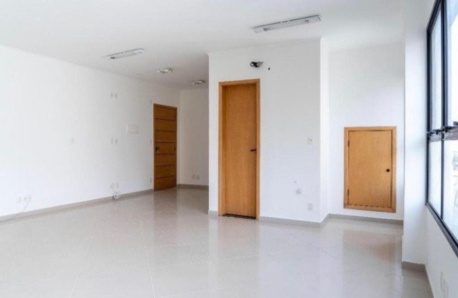 Imagem Imóvel Comercial à Venda, 40 m² em Centro - São José Dos Campos